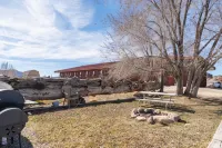Prospector Inn