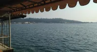 Vasco's Resort
