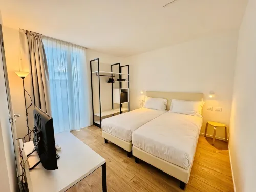 Hotel Pex Verona - 2-Star