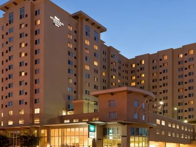 Homewood Suites by Hilton Houston Near the Galleria