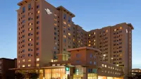 Homewood Suites by Hilton Houston Near the Galleria