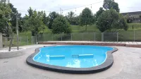 Cofyhill Retreat