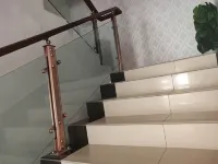 Haitang Yonghua Hotel