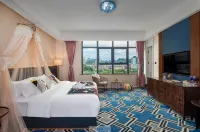 Qian'an International Hotel