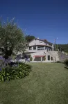 Hotel Liñares
