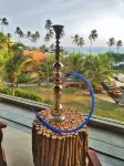 Anantara Peace Haven Tangalle Resort - Romantic