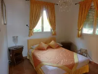 Hotel Martinengo - balcony