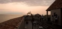 Grandvrioresort Ishigakijima Ocean's Wing & Villa Garden - Ocean View