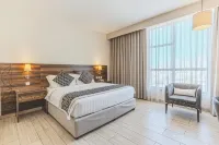 Lacosta Hotel