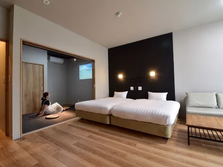 樂天住宿MOTEL九十九里浜片貝
