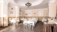 Гостиница Полет - С парковкой