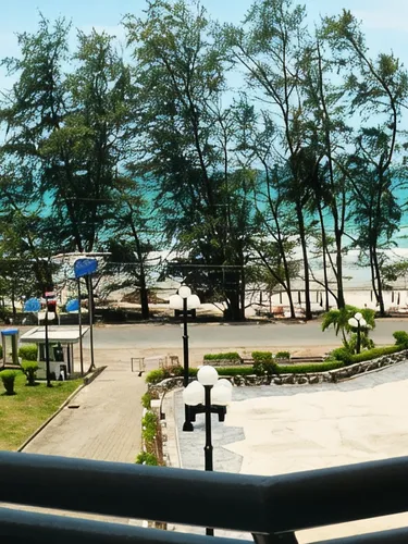 รูปภาพของFinest Beach Front Royal Rayong