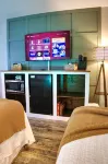 New Room by Silver Dollar City + Shuttle + Pool