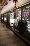 美豪怡致飯店（芒康縣客運站店） - 早餐