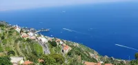 Al Chiar di Luna - Furore