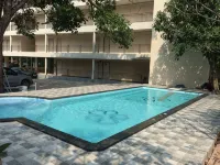 AP Apartment - 2-Star