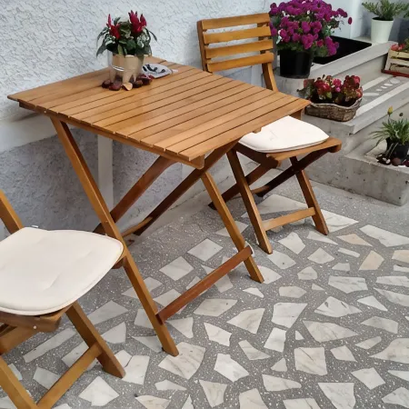 B Apartments - Bike Apartment Timisoara