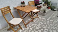 B Apartments - Bike Apartment Timisoara