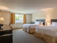 Ogunquit Hotel and Suites Hotels in Ogunquit
