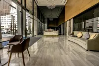 Thermospace Imperio A-27-07 Melaka City -  Apartamentos vacacionales