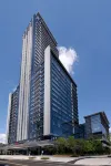 Taipei Marriott Hotel