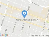 Homewood Suites by Hilton Hamilton Hotele w: Hamilton