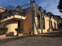 Villa Icidia