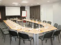 Ibis Budget Istres Trigance Hotels in Istres