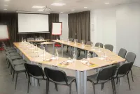 Ibis Budget Istres Trigance
