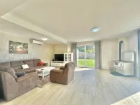 Villa Petra Zagora - 3 ดาว