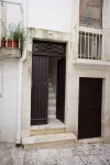 Heart of Puglia - Design Apartment in Puglia with 2 bedrooms