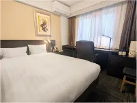 Hotel Sealuck Pal Yaizu Hotels in Yaizu