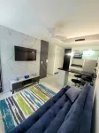 Peaceful Contemporary Apartment in Armenia Quindio Hotels in 