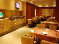馬利克飯店