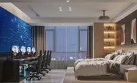 Southeast Hotels - Esports