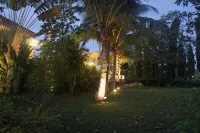 The Oriental Tropical Beach at VIP Resort -  Casas de vacaciones