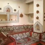 Harari Guest House - 2-Star