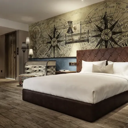 Mercure Langkawi Pantai Cenang