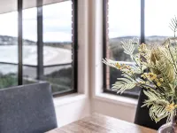 Stones Throw Hotels in Sorell