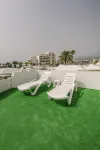 Los Cardones Boutique Village - Pet friendly