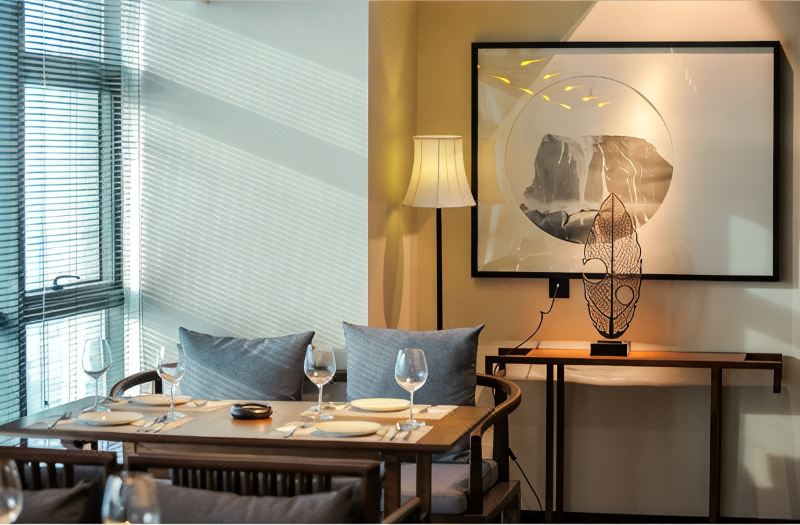 Vimoon Hotel photo 3