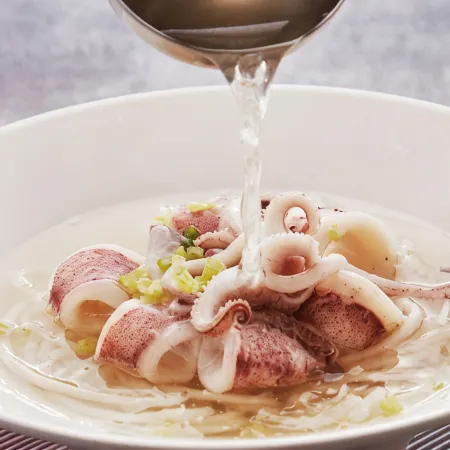 Shangri-La Far Eastern Tainan