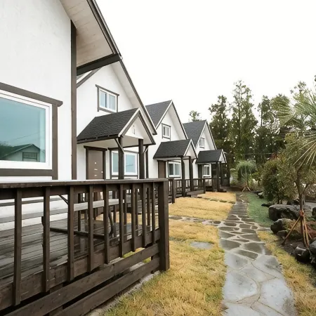 Zain Village Отели рядом с достопримечательностью «Атлетический парк Сусан»