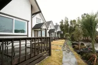 Zain Village - 2-Star