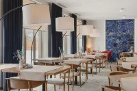 Lazurit Arkhyz Hotel & Spa  Hotel - 2-Star