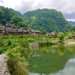 Langde Meiha Le Homestay - 신규