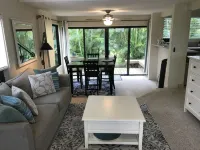 Aloha! The North Shore of Kauai awaits in this amazing, centrally located Condo! - Condos