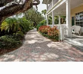 Luxury private coastal retreat - Wifi