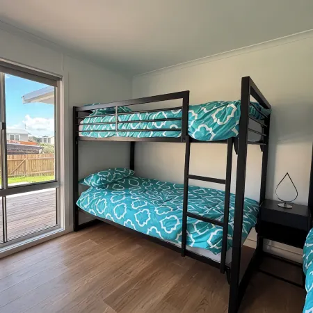 Dune View Robe - 200m to Beach - Recently Renovated (2025) - Amazing Views Отели в г. Роб