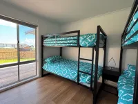 Dune View Robe - 200m to Beach - Recently Renovated (2025) - Amazing Views